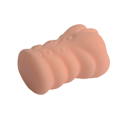 Boneka Cinta Realistis Mainan Seks Dewasa untuk Pria Pria Masturbasi Memek Vagina Anal Pantat
