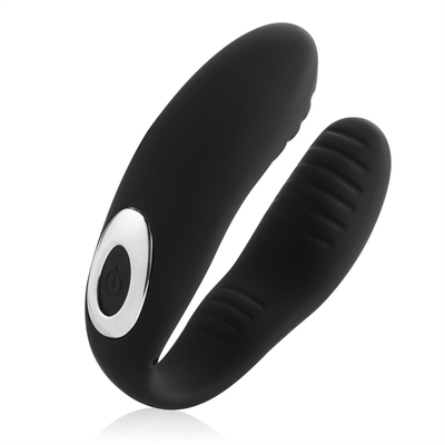 Remote Control Vagin Massage Vibrator Invisible Vibrator Klitoris