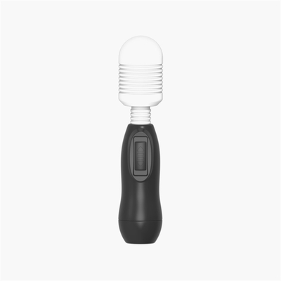 Wanita Vibrator Toys Seks Dewasa Tongkat Vibrator Toys Seks untuk Wanita Tongkat Vibrator Toys Seks Dewasa untuk Wanita