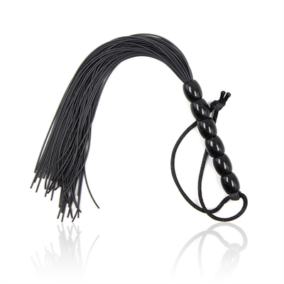 Pasangan BDSM Sex Whip Produk sehat labu lem whip kawat