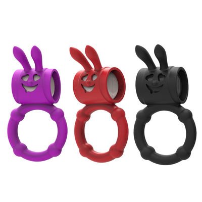 mainan seks untuk pria dewasa mainan seks mini vibrator