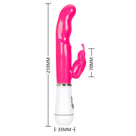 Penjualan Panas Vagina Wanita Vibrator Sex Toy Untuk Wanita