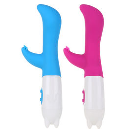 Best Selling Medical Silicone Vibrator Sex Toy Untuk Gadis