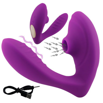 xese Amazon Hot Sale Mainan Pijat Seks G Spot Vagina Vibrator Erotis Mainan Seks untuk Wanita