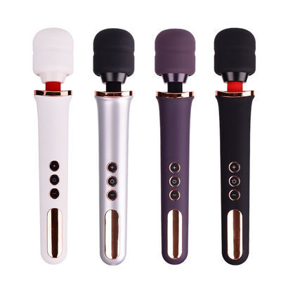 Nirkabel G Spot Vibrator Mainan Seks Dewasa Mini Pussy Sex Vibrator Untuk Wanita