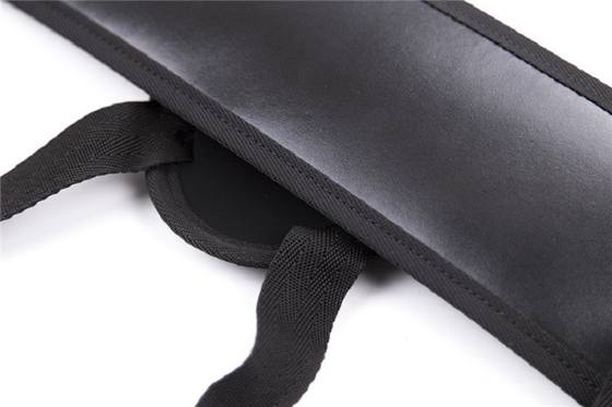 Tali Pemegang Kulit Pada Celana Dildo Belt Ukuran Disesuaikan Harness Celana Dalam