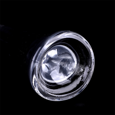 Super Lembut Tentakel Butt Plug Dildo Fleksibel Tahan Air Prostat Butt Plug Massager
