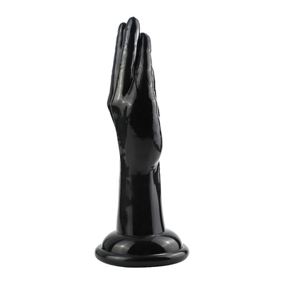 Realistis Tangan Anal Butt Plug Vagina Atau Fisting Untuk Pria Wanita Seks