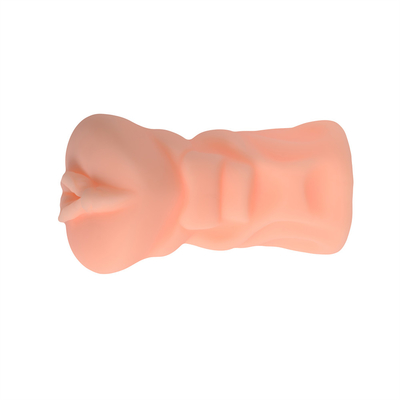 Grosir TPE Multi Model Silicone Gel Pria Dewasa Masturbasi Mainan Seks dan Produk Menyenangkan