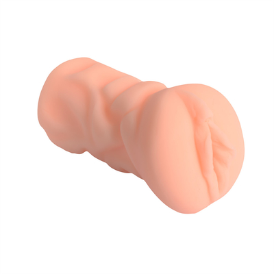 Grosir TPE Multi Model Silicone Gel Pria Dewasa Masturbasi Mainan Seks dan Produk Menyenangkan