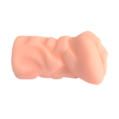 Grosir TPE Multi Model Silicone Gel Pria Dewasa Masturbasi Mainan Seks dan Produk Menyenangkan