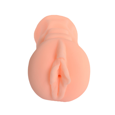 Grosir TPE Multi Model Silicone Gel Pria Dewasa Masturbasi Mainan Seks dan Produk Menyenangkan