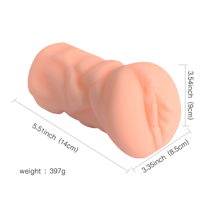 Grosir TPE Multi Model Silicone Gel Pria Dewasa Masturbasi Mainan Seks dan Produk Menyenangkan