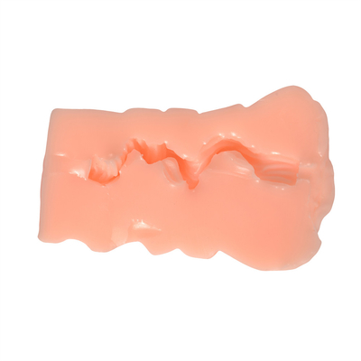Grosir TPE Multi Model Silicone Gel Pria Dewasa Masturbasi Mainan Seks dan Produk Menyenangkan