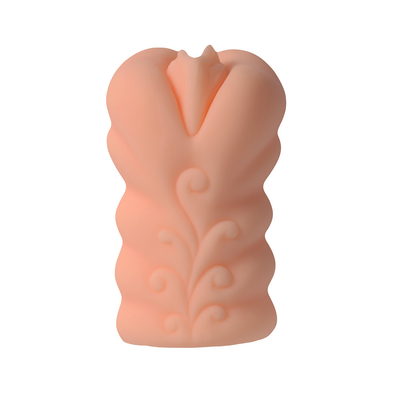 Boneka Cinta Realistis Mainan Seks Dewasa untuk Pria Pria Masturbasi Memek Vagina Anal Pantat