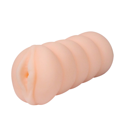 Vagina Pria Pussy TPE Vagina Saku Pria Masturbator Vagina Buatan Mainan Seks untuk Pria Seks Mainan Seks Dewasa
