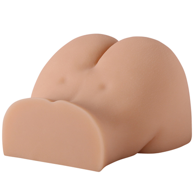 Lembut Dewasa 1.2KG Pria Masturbasi untuk Pria Boneka Seks untuk Pria PUS Saku Mainan Seks untuk Pria dengan Vagina anal Xxxx Gadis Vide