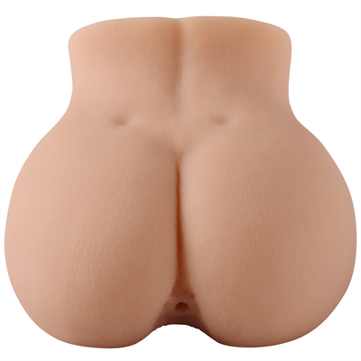 Lembut Dewasa 1.2KG Pria Masturbasi untuk Pria Boneka Seks untuk Pria PUS Saku Mainan Seks untuk Pria dengan Vagina anal Xxxx Gadis Vide