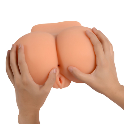 Dewasa Toko Silikon Pria Masturbasi Masturbasi Telur Vagina Saku Masturbasi Buatan Piala Vagina Mainan Seks untuk