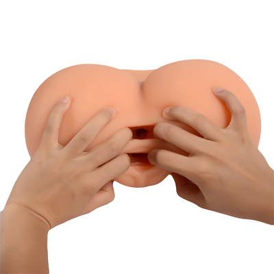 Dewasa Toko Silikon Pria Masturbasi Masturbasi Telur Vagina Saku Masturbasi Buatan Piala Vagina Mainan Seks untuk