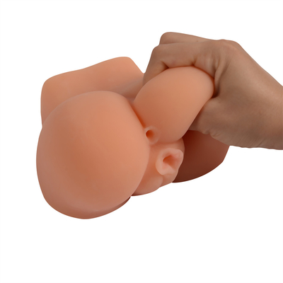 Dewasa Toko Silikon Pria Masturbasi Masturbasi Telur Vagina Saku Masturbasi Buatan Piala Vagina Mainan Seks untuk