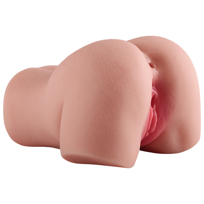 Cantik Pinggang Ramping Telanjang Porno Pantat Besar Gadis Cantik Wanita Seksi Untuk Pria TPE Suka Boneka Seks