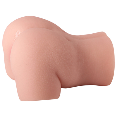 Cantik Pinggang Ramping Telanjang Porno Pantat Besar Gadis Cantik Wanita Seksi Untuk Pria TPE Suka Boneka Seks