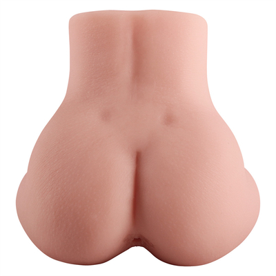 Cantik Pinggang Ramping Telanjang Porno Pantat Besar Gadis Cantik Wanita Seksi Untuk Pria TPE Suka Boneka Seks