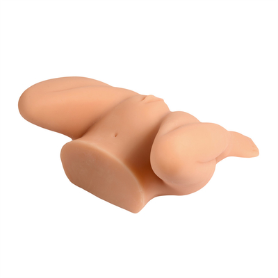 Boneka Sex Dewasa Mainan Seks Payudara Lembut Mesin Seks Payudara Pantat Besar Manusia Hidup Pria Masturbators Boneka Cinta Boneka Sex untuk Pria Seks mainan