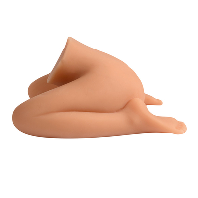 Boneka Sex Dewasa Mainan Seks Payudara Lembut Mesin Seks Payudara Pantat Besar Manusia Hidup Pria Masturbators Boneka Cinta Boneka Sex untuk Pria Seks mainan