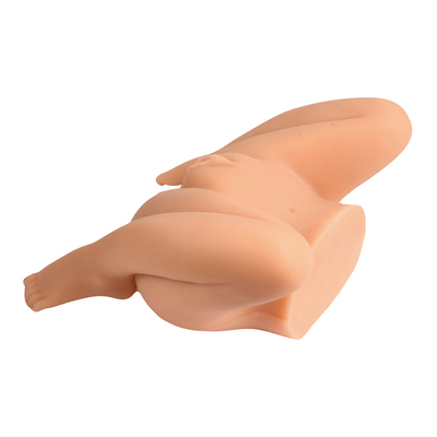 Boneka Sex Dewasa Mainan Seks Payudara Lembut Mesin Seks Payudara Pantat Besar Manusia Hidup Pria Masturbators Boneka Cinta Boneka Sex untuk Pria Seks mainan