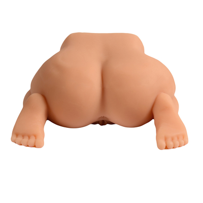 Boneka Sex Dewasa Mainan Seks Payudara Lembut Mesin Seks Payudara Pantat Besar Manusia Hidup Pria Masturbators Boneka Cinta Boneka Sex untuk Pria Seks mainan
