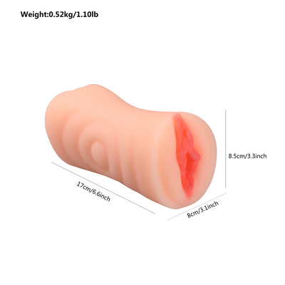 Disesuaikan Masturbasi Cup Penis Memperbesar Pria Masturbasi Cup Mainan Seks untuk Pria Masturbasi