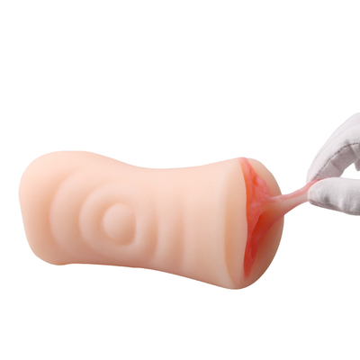 Disesuaikan Masturbasi Cup Penis Memperbesar Pria Masturbasi Cup Mainan Seks untuk Pria Masturbasi
