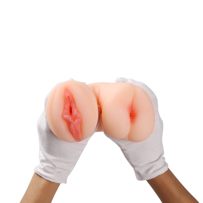 Disesuaikan Masturbasi Cup Penis Memperbesar Pria Masturbasi Cup Mainan Seks untuk Pria Masturbasi