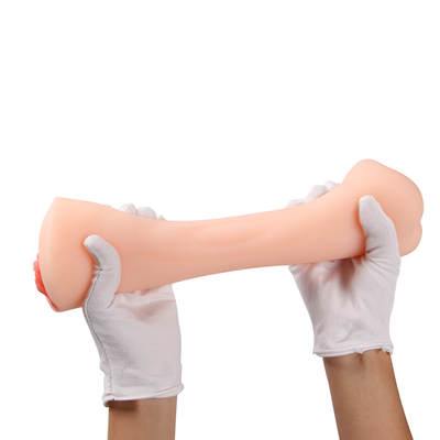 Disesuaikan Masturbasi Cup Penis Memperbesar Pria Masturbasi Cup Mainan Seks untuk Pria Masturbasi