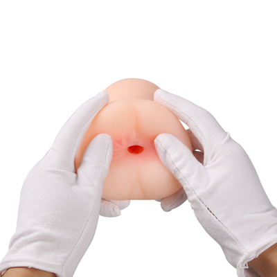 Disesuaikan Masturbasi Cup Penis Memperbesar Pria Masturbasi Cup Mainan Seks untuk Pria Masturbasi
