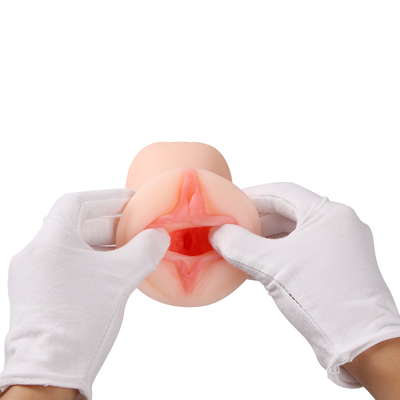 Disesuaikan Masturbasi Cup Penis Memperbesar Pria Masturbasi Cup Mainan Seks untuk Pria Masturbasi