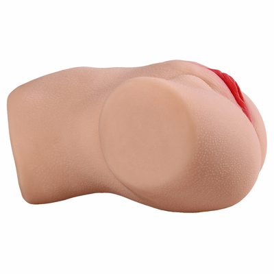 Hot Love XESE Pic Setengah Badan Produk Seks Lainnya Sexy Japanese Toy Vagina Big Natural Ass Wanita Cina Sex Pussy Doll For