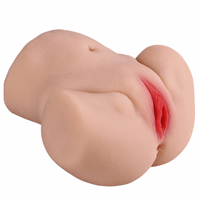 Hot Love XESE Pic Setengah Badan Produk Seks Lainnya Sexy Japanese Toy Vagina Big Natural Ass Wanita Cina Sex Pussy Doll For