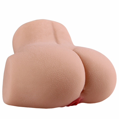 Hot Love XESE Pic Setengah Badan Produk Seks Lainnya Sexy Japanese Toy Vagina Big Natural Ass Wanita Cina Sex Pussy Doll For