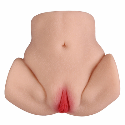 Hot Love XESE Pic Setengah Badan Produk Seks Lainnya Sexy Japanese Toy Vagina Big Natural Ass Wanita Cina Sex Pussy Doll For