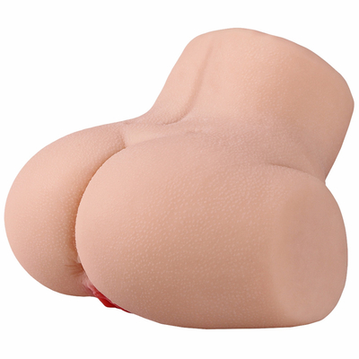 Hot Love XESE Pic Setengah Badan Produk Seks Lainnya Sexy Japanese Toy Vagina Big Natural Ass Wanita Cina Sex Pussy Doll For