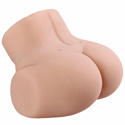 Hot Love XESE Pic Setengah Badan Produk Seks Lainnya Sexy Japanese Toy Vagina Big Natural Ass Wanita Cina Sex Pussy Doll For