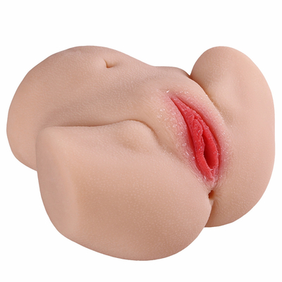 Hot Love XESE Pic Setengah Badan Produk Seks Lainnya Sexy Japanese Toy Vagina Big Natural Ass Wanita Cina Sex Pussy Doll For