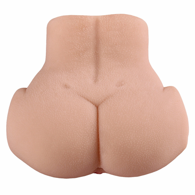 Hot Love XESE Pic Setengah Badan Produk Seks Lainnya Sexy Japanese Toy Vagina Big Natural Ass Wanita Cina Sex Pussy Doll For
