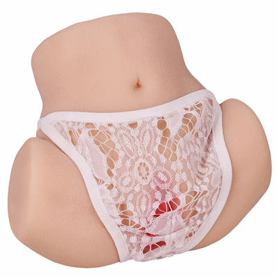 Hot Love XESE Pic Setengah Badan Produk Seks Lainnya Sexy Japanese Toy Vagina Big Natural Ass Wanita Cina Sex Pussy Doll For