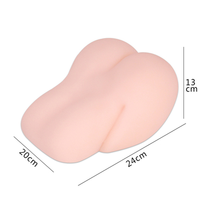 Harga Rendah Pria Pria Masturbasi Mainan Seks Pantat Gemuk Nyata Seksi Pantat Besar Mainan Vagina Vagina Saku Wanita Mainan Seks