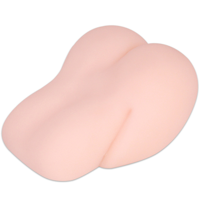 Harga Rendah Pria Pria Masturbasi Mainan Seks Pantat Gemuk Nyata Seksi Pantat Besar Mainan Vagina Vagina Saku Wanita Mainan Seks