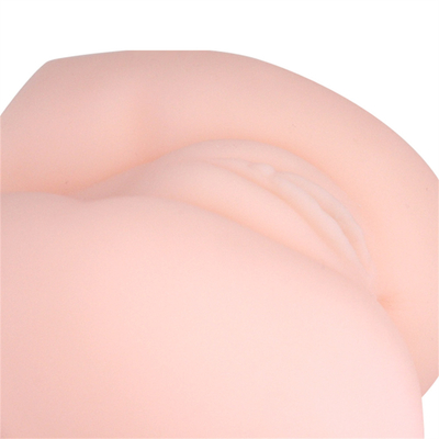 Harga Rendah Pria Pria Masturbasi Mainan Seks Pantat Gemuk Nyata Seksi Pantat Besar Mainan Vagina Vagina Saku Wanita Mainan Seks
